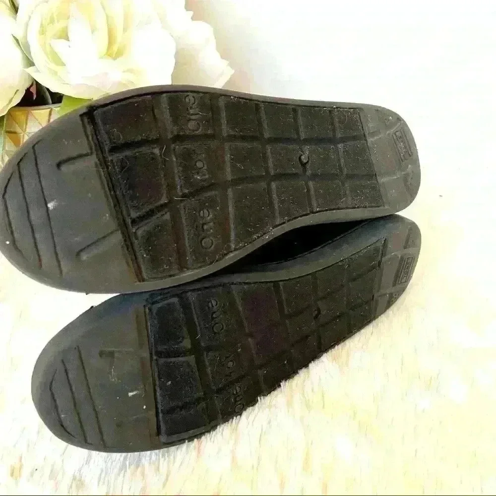 Toms nepal boot